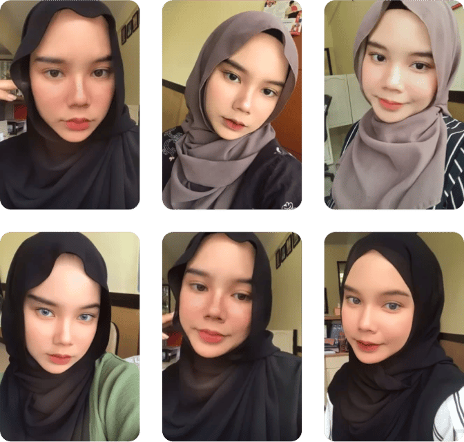 Unggah Foto