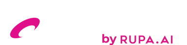 Magicbooth Logo
