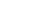 Fimela