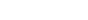 Fimela