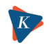 Kompas.com