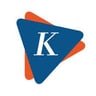 Kompas.com