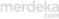 Merdeka
