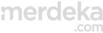 Merdeka