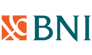 BNI