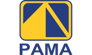 PAMA