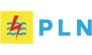 PLN