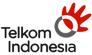Telkom Indonesia
