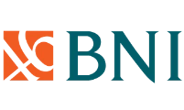 Bank BNI