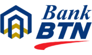 BTN