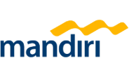 Bank Mandiri