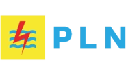 PLN