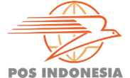 Pos Indonesia