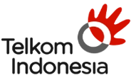 Telkom Indonesia