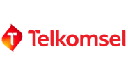 Telkomsel