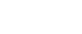 Rupa AI Logo