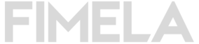 Fimela