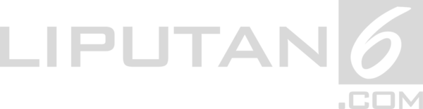 Liputan 6