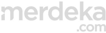 Merdeka