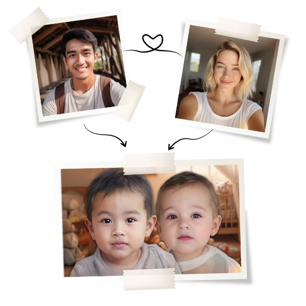 Babypic