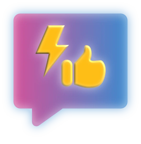 Prediksi Instan & Realistis