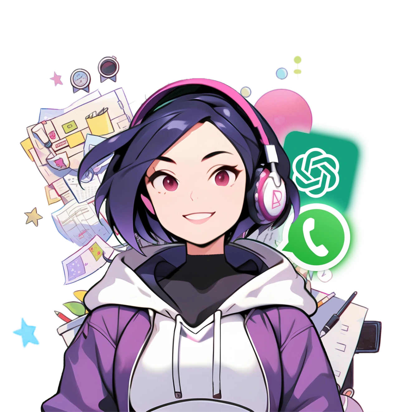 Aruna AI