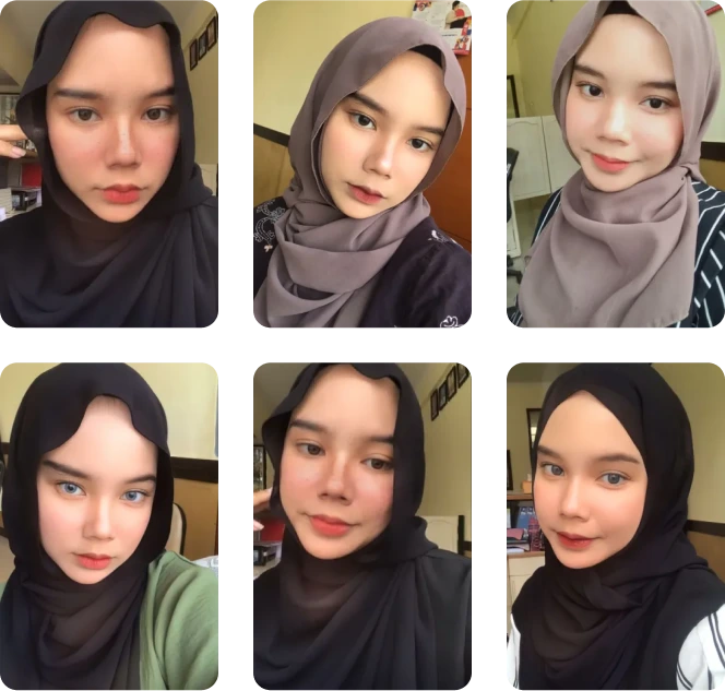 Unggah Foto