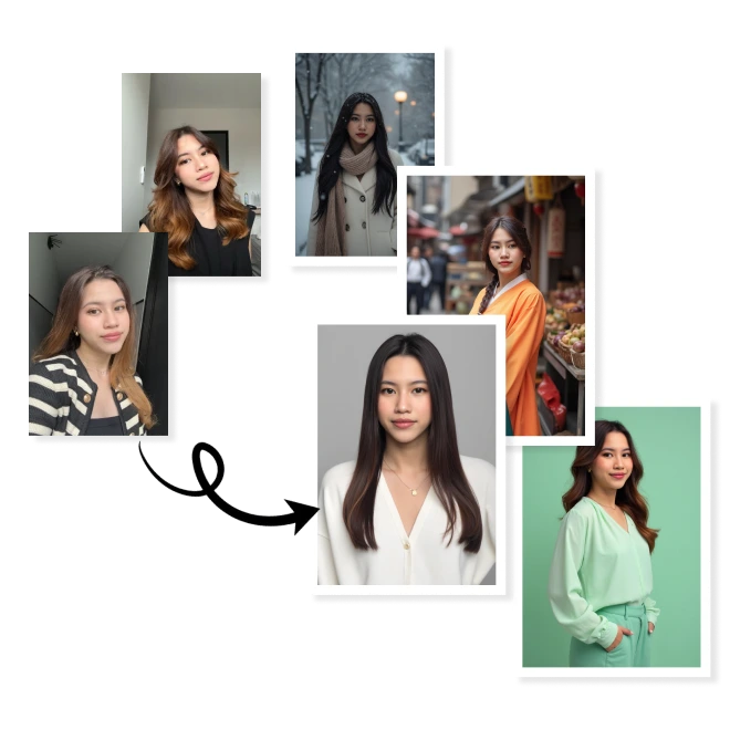K-Beauty