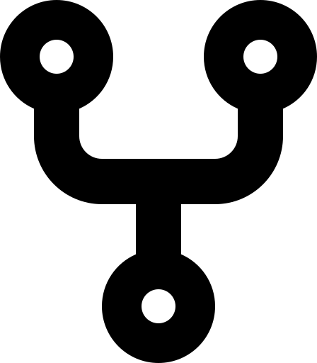 Multifungsi
