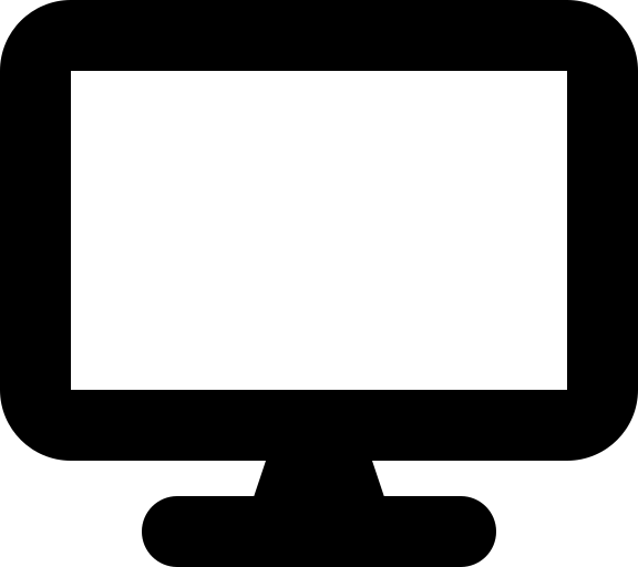 Mudah